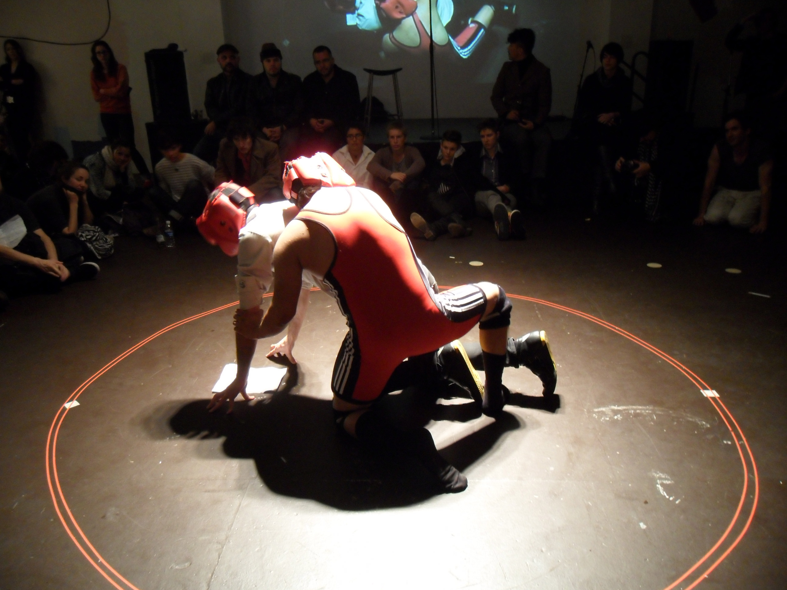 samuel-vasquez-doubles-wrestling-005a.jpg